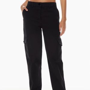 Aritzia Modern Cargo Pant